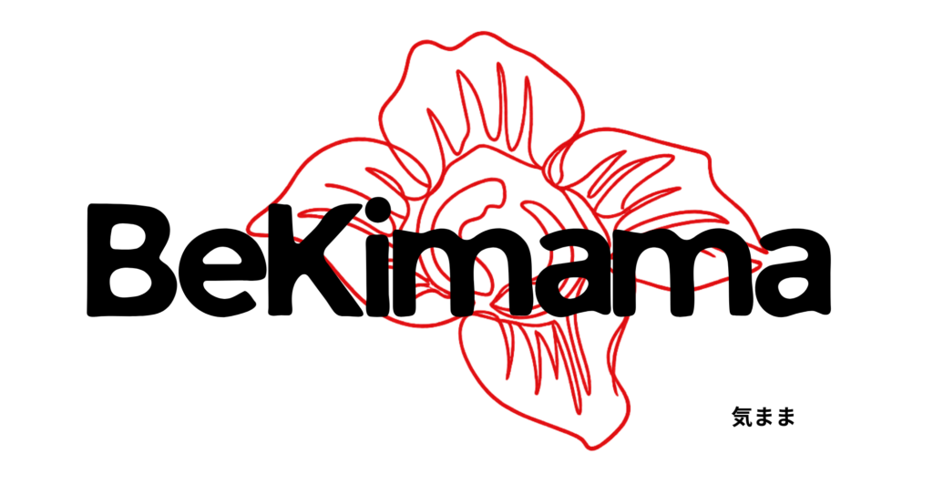 BeKimama 1 Edited 1024x532