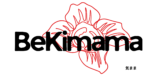 bekimama transparent